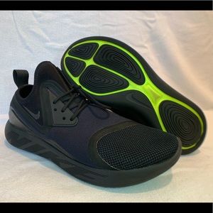 Nike Running Shoes sz 12